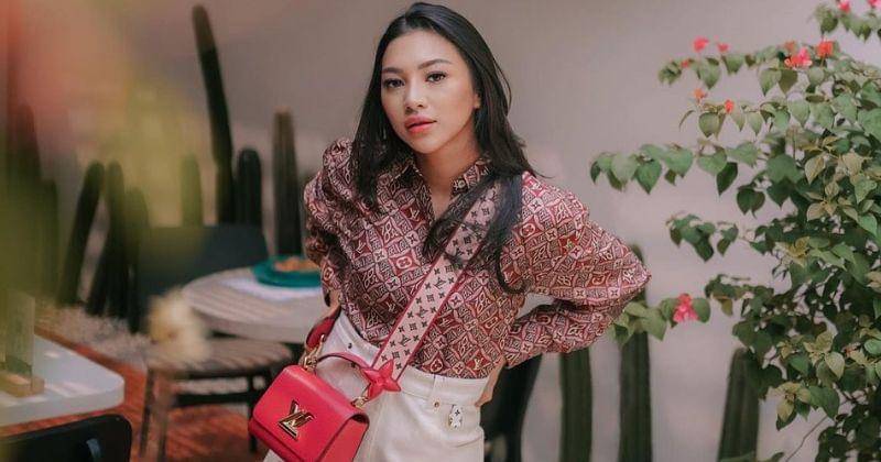 Instagram.com/shakillaastari